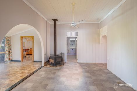 Property photo of 30 Jane Street Gympie QLD 4570