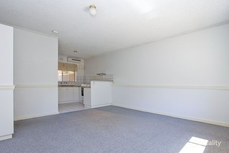 Property photo of 3/376 Henley Beach Road Lockleys SA 5032