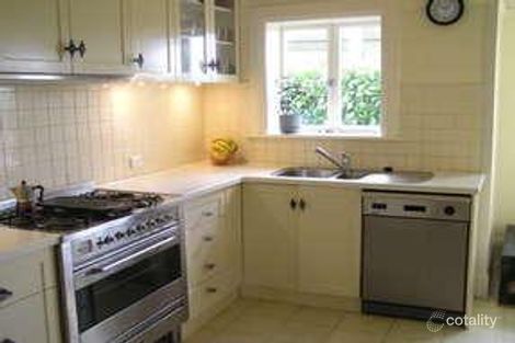 Property photo of 43 Wolseley Road Mosman NSW 2088