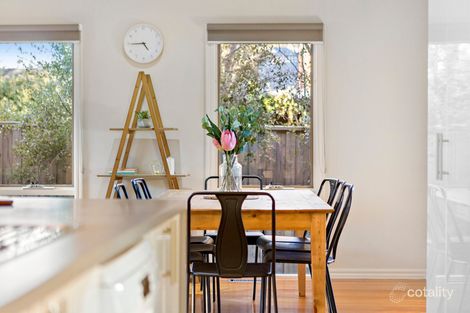 Property photo of 23 Downey Drive Doreen VIC 3754