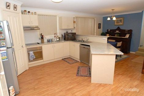 Property photo of 5A James Place Oxley Vale NSW 2340