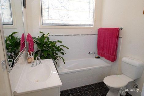 Property photo of 5A James Place Oxley Vale NSW 2340