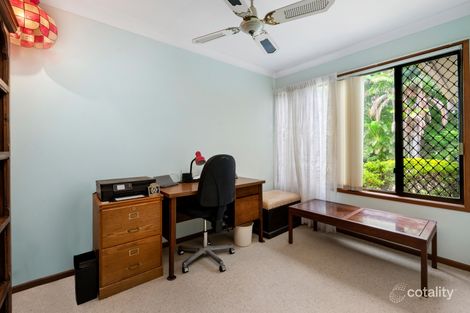 Property photo of 3 Viscount Drive Tallai QLD 4213