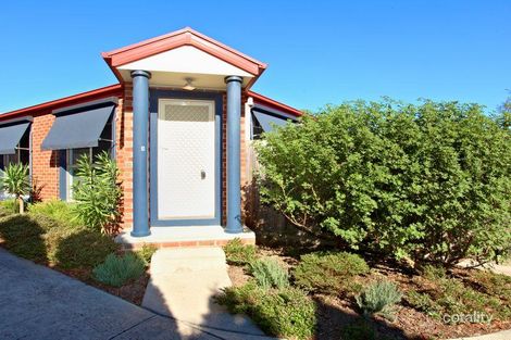 Property photo of 3/32 Hutton Avenue Ferntree Gully VIC 3156