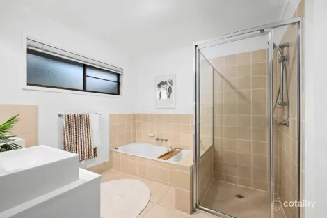 Property photo of 12 Merlin Court Rochedale South QLD 4123