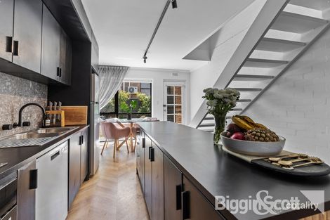 Property photo of 7/9 Grandview Avenue Maribyrnong VIC 3032