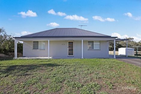 835 Castlereagh Rd, Castlereagh, NSW 2749
