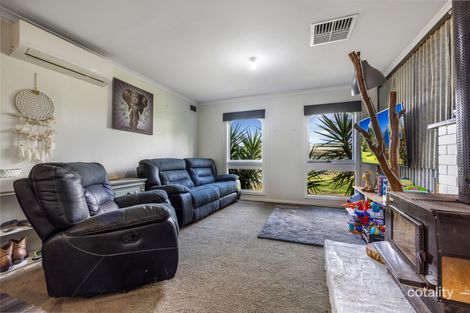 Property photo of 6 George Street Serpentine VIC 3517