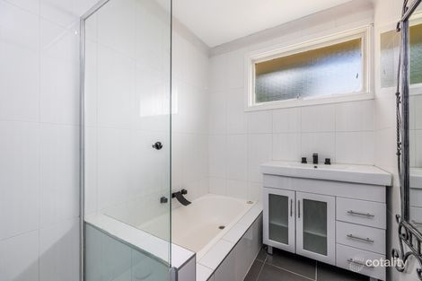 Property photo of 6 George Street Serpentine VIC 3517