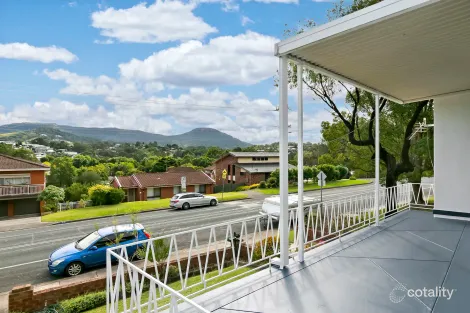 Property photo of 39 Gibsons Road Figtree NSW 2525