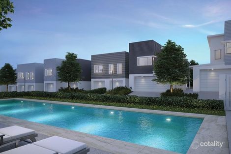 Property photo of 150/156 Progress Road Richlands QLD 4077