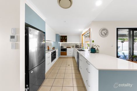Property photo of 14 Somerville Crescent Sippy Downs QLD 4556