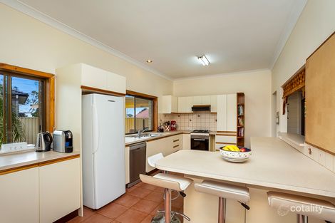 Property photo of 75 Ralston Avenue Belrose NSW 2085