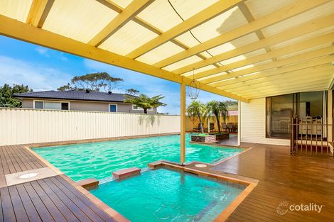 Property photo of 75 Ralston Avenue Belrose NSW 2085