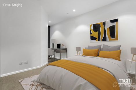 Property photo of 3208/60 Kavanagh Street Southbank VIC 3006