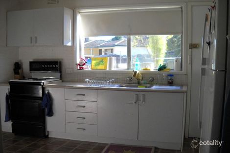 Property photo of 2 Pearce Road Quakers Hill NSW 2763