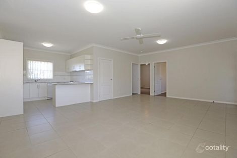 Property photo of 835 Castlereagh Road Castlereagh NSW 2749