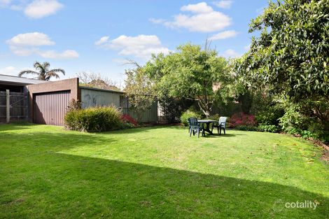 Property photo of 6 Shanns Avenue Mount Martha VIC 3934