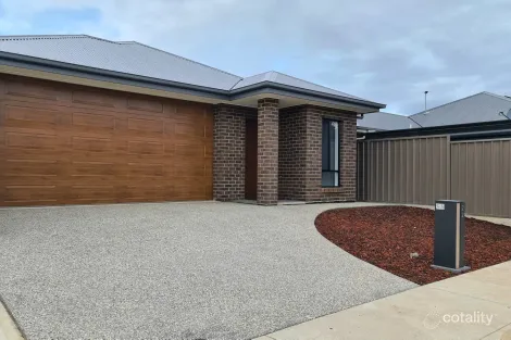 22 Devon St, Enfield, SA 5085