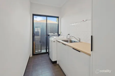 Property photo of 22 Devon Street Enfield SA 5085