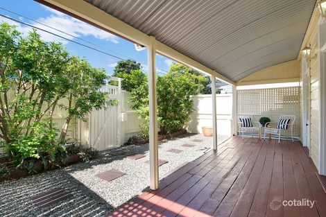 Property photo of 64 Granville Street West End QLD 4101