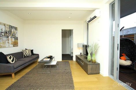 5/3 Charnwood Rd, St Kilda, VIC 3182