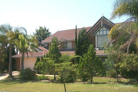 80 Lindfield Cct, Robertson, QLD 4109