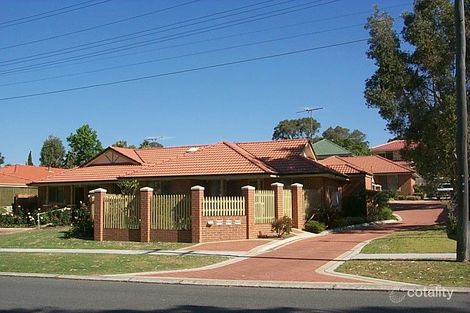 Property photo of 77 Cobb Street Wembley Downs WA 6019
