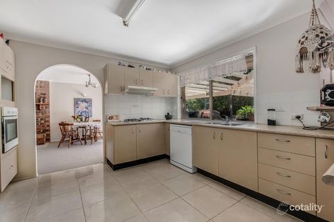 Property photo of 5/10 Fyne Court Tewantin QLD 4565