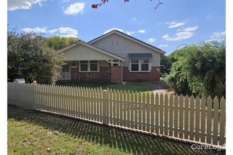 Property photo of 29 Congou Street Cootamundra NSW 2590