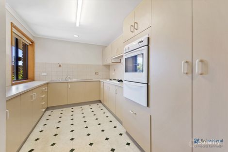 Property photo of 1/68 Piper Street Yarrawonga VIC 3730