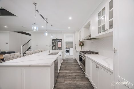 Property photo of 9 Stringybark Drive Wilton NSW 2571