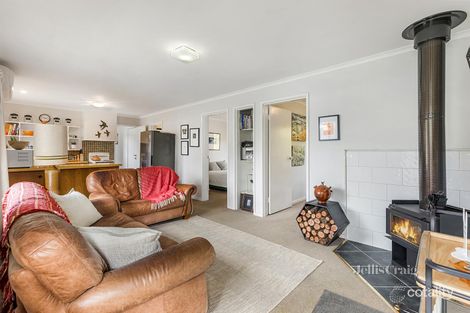 Property photo of 32 Lawrence Street Maldon VIC 3463