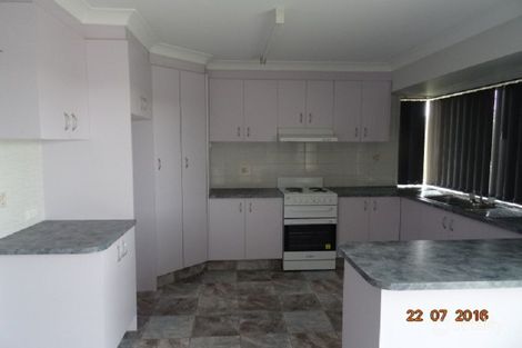 Property photo of 10 Wattle Court Stanthorpe QLD 4380
