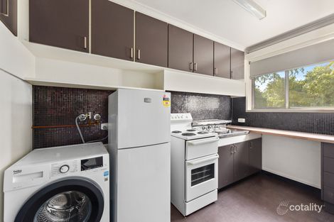Property photo of 11/88 Elphin Road Newstead TAS 7250