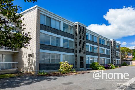 Property photo of 11/88 Elphin Road Newstead TAS 7250