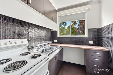 Property photo of 11/88 Elphin Road Newstead TAS 7250