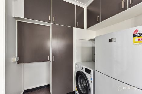 Property photo of 11/88 Elphin Road Newstead TAS 7250