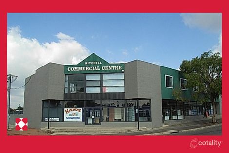 30 Kemble Ct, Mitchell, ACT 2911