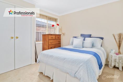 Property photo of 53 Fantail Crescent Erskine Park NSW 2759