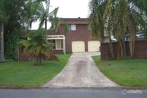7 Beeka St, Labrador, QLD 4215