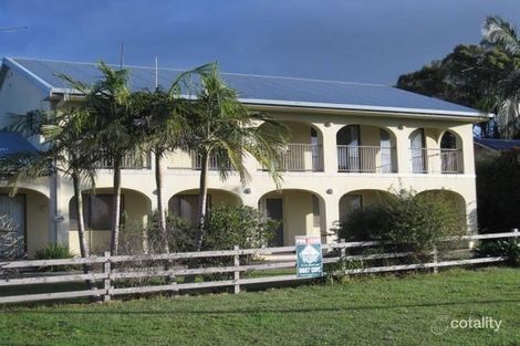 40 St Helena Rd, Mcleods Shoot, NSW 2479