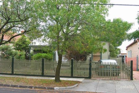 14 Chestnut St, Carnegie, VIC 3163