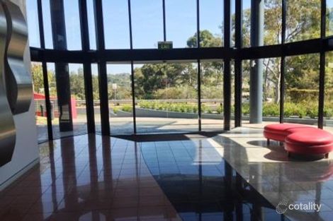 57/14 Narabang Way, Belrose, NSW 2085