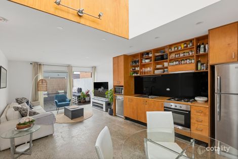 Property photo of 2A William Street Fairlight NSW 2094