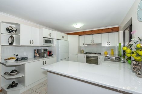 Property photo of 12 Trebbiano Street Wynn Vale SA 5127