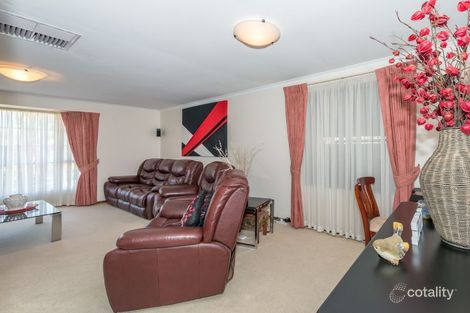 Property photo of 12 Trebbiano Street Wynn Vale SA 5127