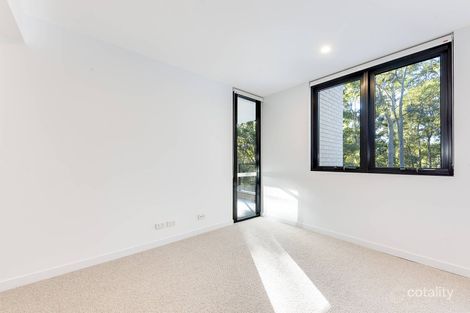 Property photo of 7/52-54 Eastern Valley Way Northbridge NSW 2063