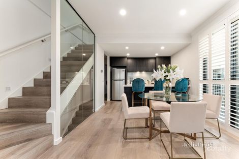 Property photo of 21/111 Kinross Avenue Edithvale VIC 3196