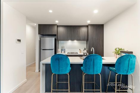 Property photo of 21/111 Kinross Avenue Edithvale VIC 3196